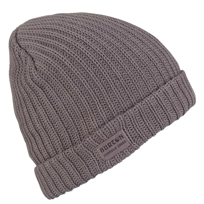 BURTON CHECKSS CASTLEROCK UNI