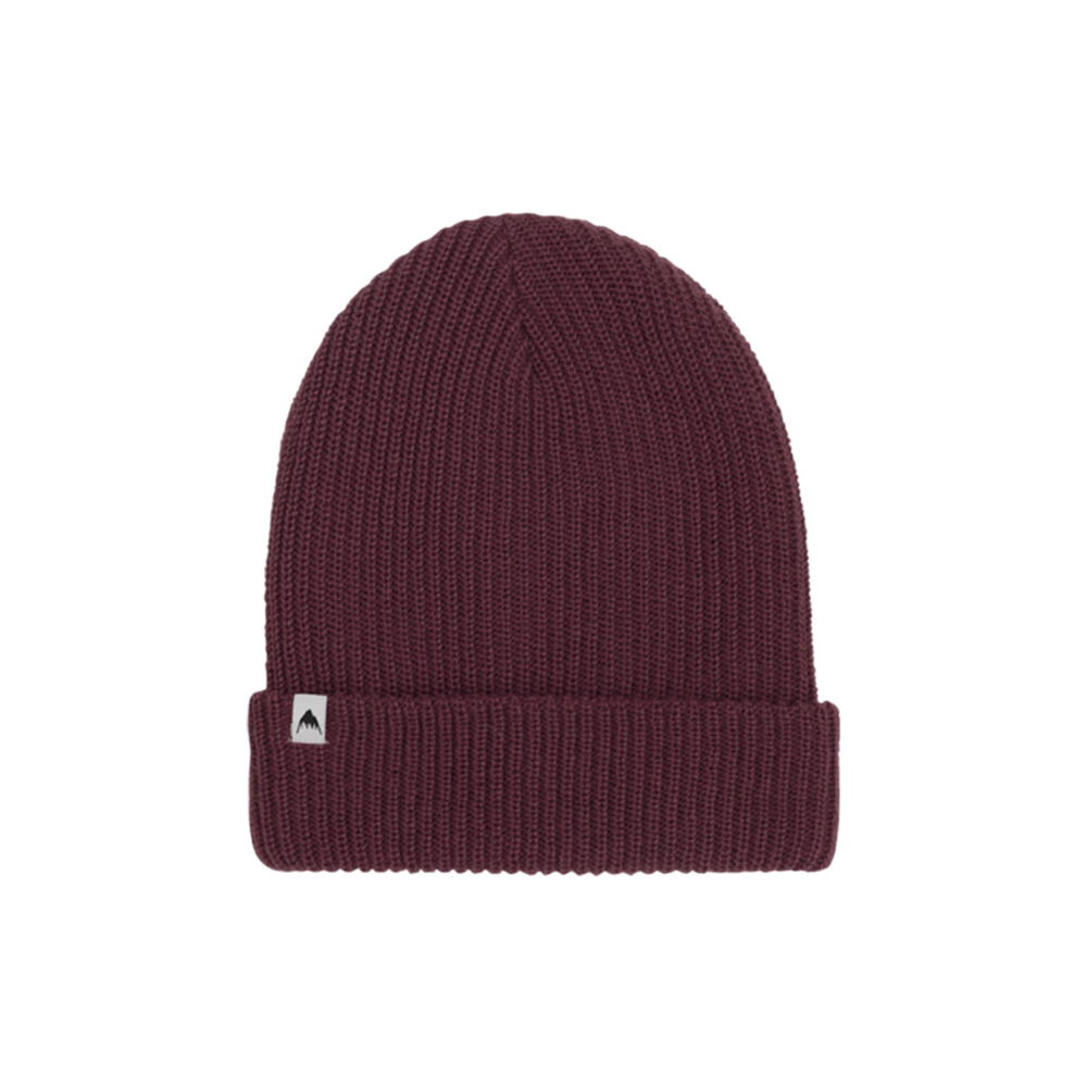 BURTON TRUCKSTOP | Obsession Shop