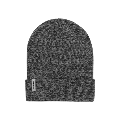 BURTON KACTUSBUNCH TRUBLK/STWTML UNI