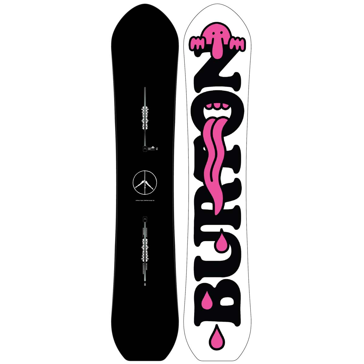 0350122_snowboard-b-19-kilroy-