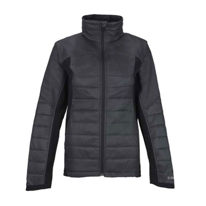 BURTON AK HELIUM INS W TRB M