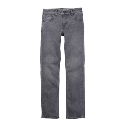 VOLCOM VORTA KID PGY 24