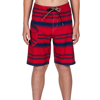 VOLCOM STONE MOD STRIPE KID CDY 4T