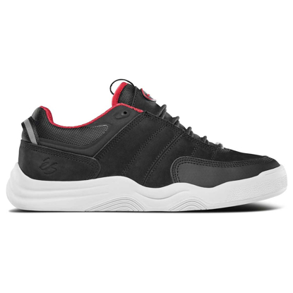 ES EVANT BLK 10