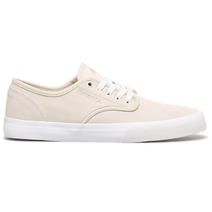 EMERICA WINO STANDARD WHT/2 TONE 10