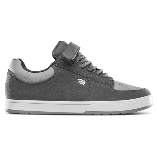 joslin 2 shoes