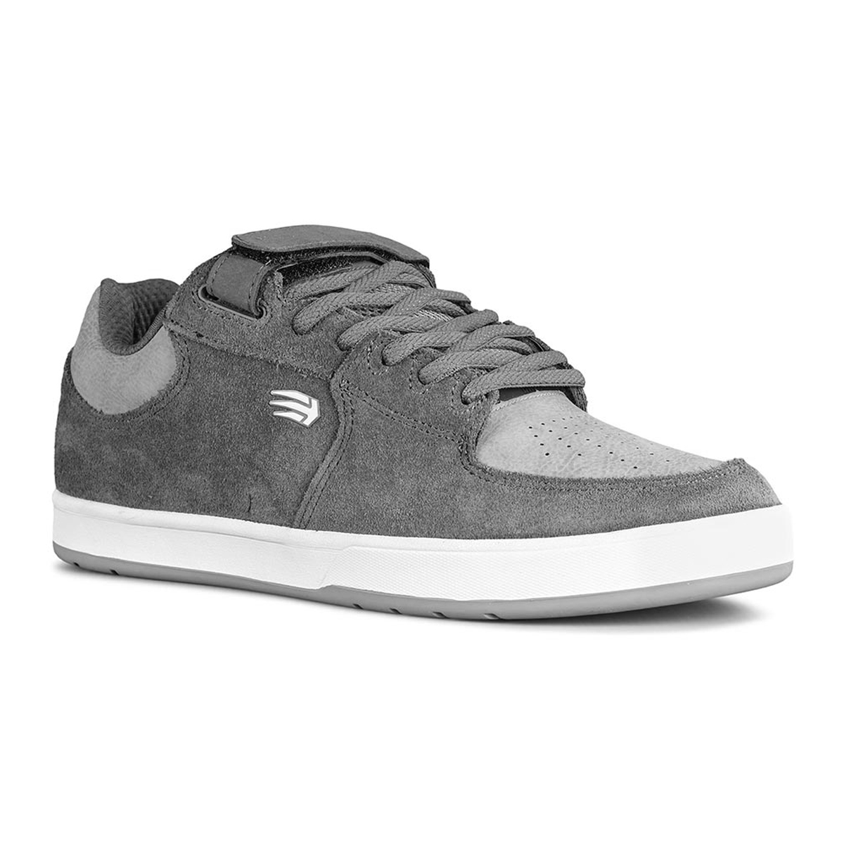 joslin 2 shoes