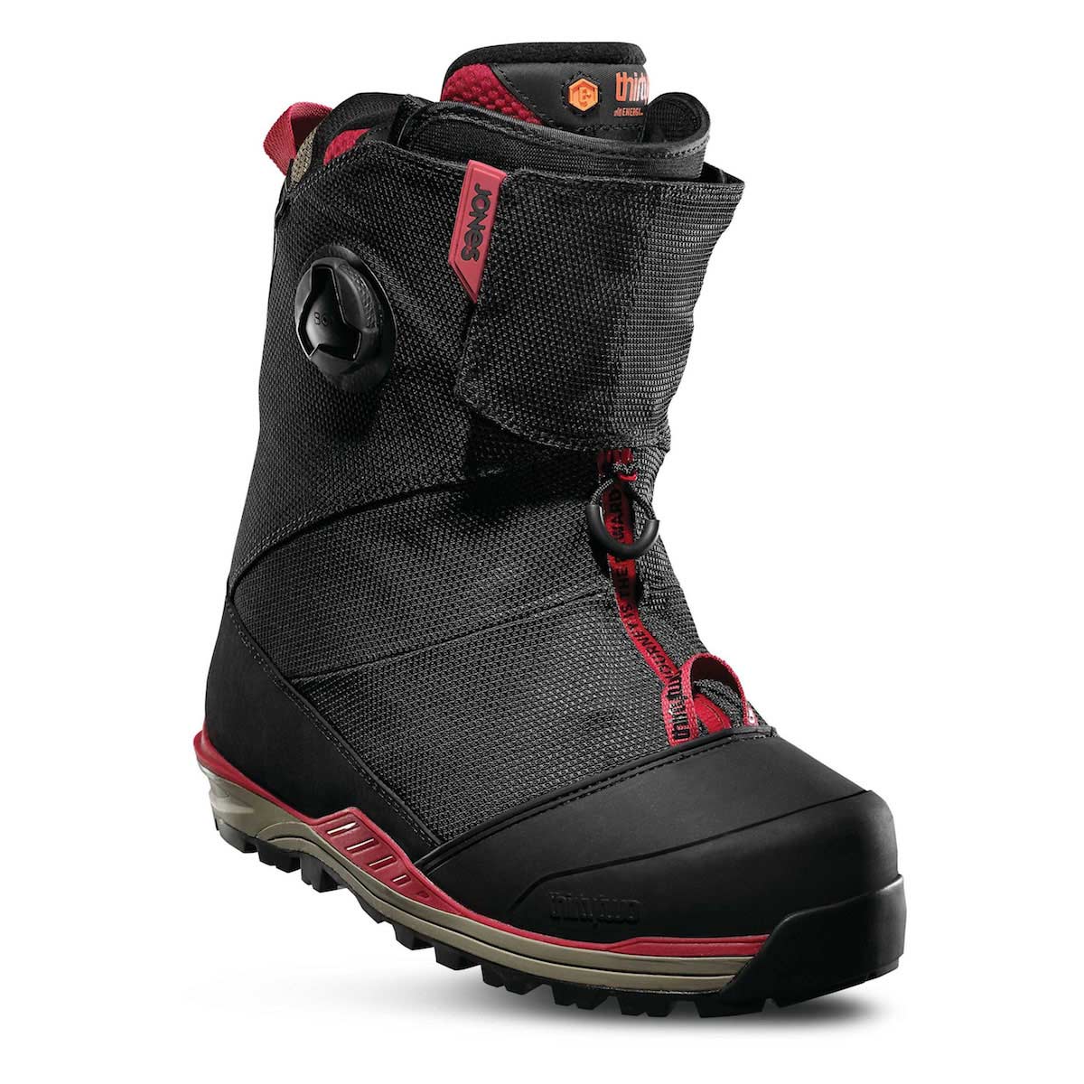 32 jones on sale mtb
