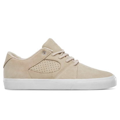ES SQUARE THREE BONE 10