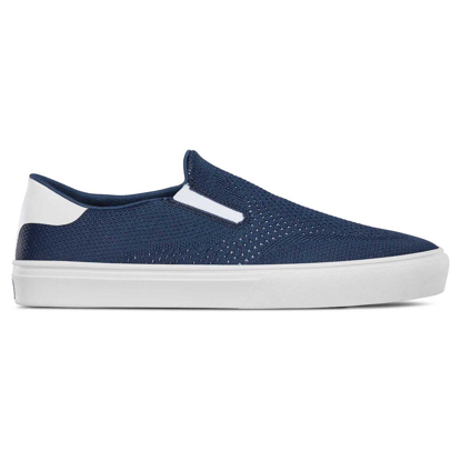 ETNIES CIRRUS NAVY/WHT/GUM 10