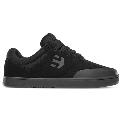 ETNIES MARANA BLK/BLK/BLK 10,5