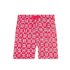 HUF ATELIER EASY RED M