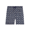 HUF ATELIER EASY NAVY BLAZER XL