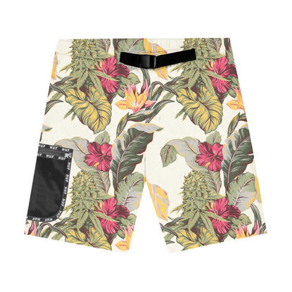 HUF PARAISO TECH NATURAL S