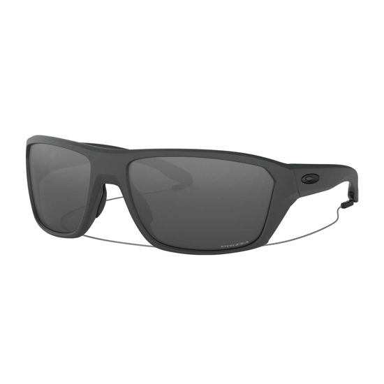 oakley kitesurfing sunglasses