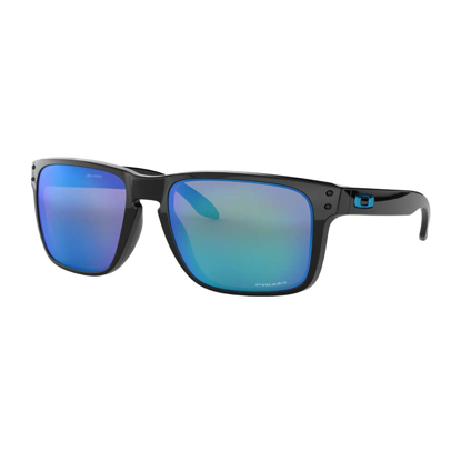 OAKLEY HOLBROOK XL POL BLK/PRIZM SPH