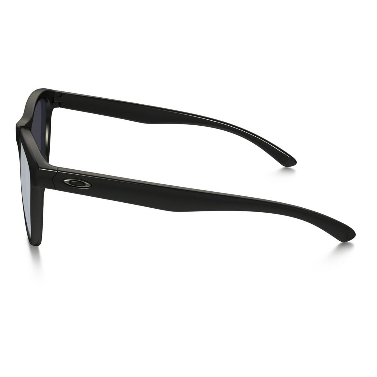 Oakley Moonlighter Sunglasses | Obsession Shop