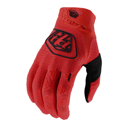 TROY LEE DESIGNS AIR RED L