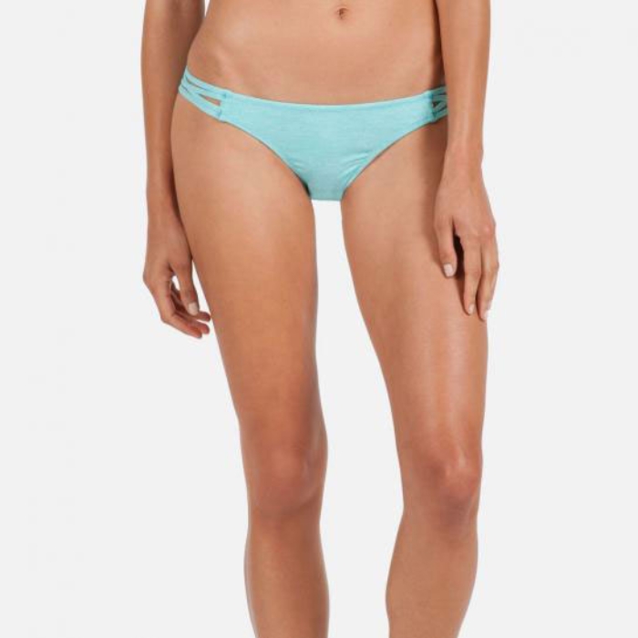 VOLCOM SMOKE SIGNALS FULL BOTTOM W BDR M