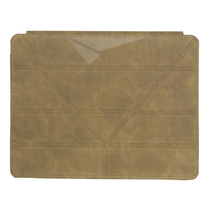 VOLCOM STONEPAD CASE CVG UNI