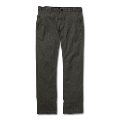 VOLCOM FRICKIN MODERN STRET CHH 36