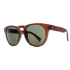 ELECTRIC NASHVILLE XL COLA/GREY POLARIZED
