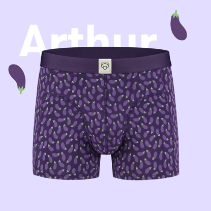 ADAM ARTHUR ASS S