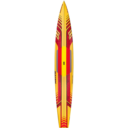 NAISH JAVELIN 14'0'' X24 CARBON ELITE BB 14