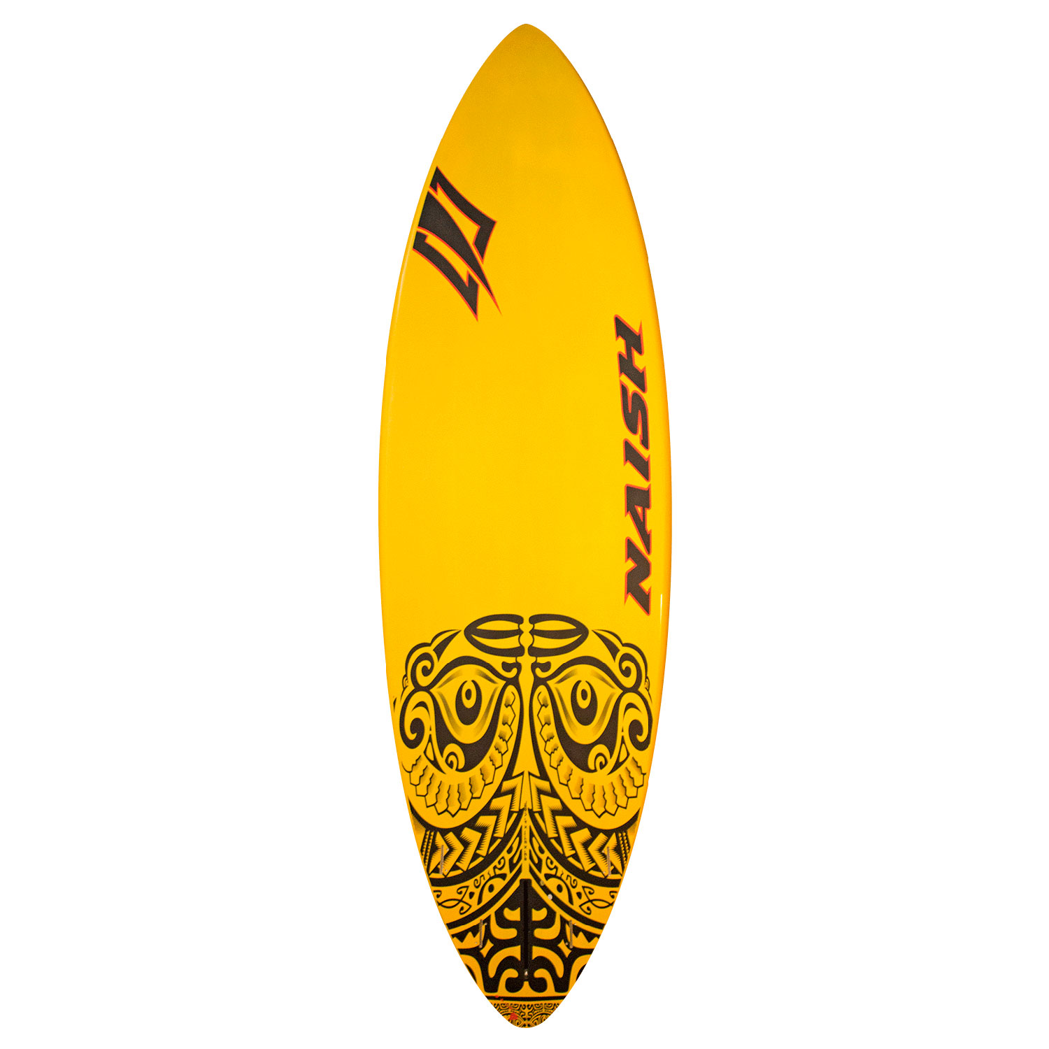 NAISH HOKUA LE 8'3 /W BOARDBAG | Obsession Shop