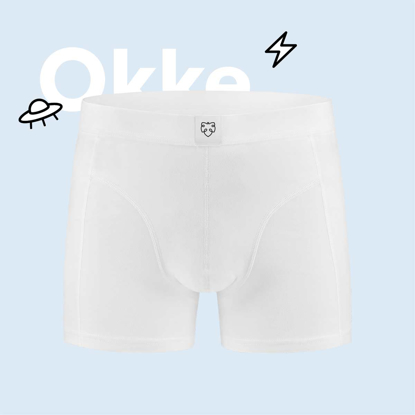 ADAM OKKE ASS M