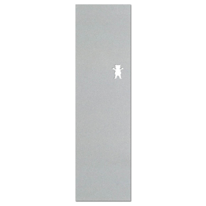 GRIZZLY GRIPTAPE CLEAR CUTOUT 10 CLEAR 10