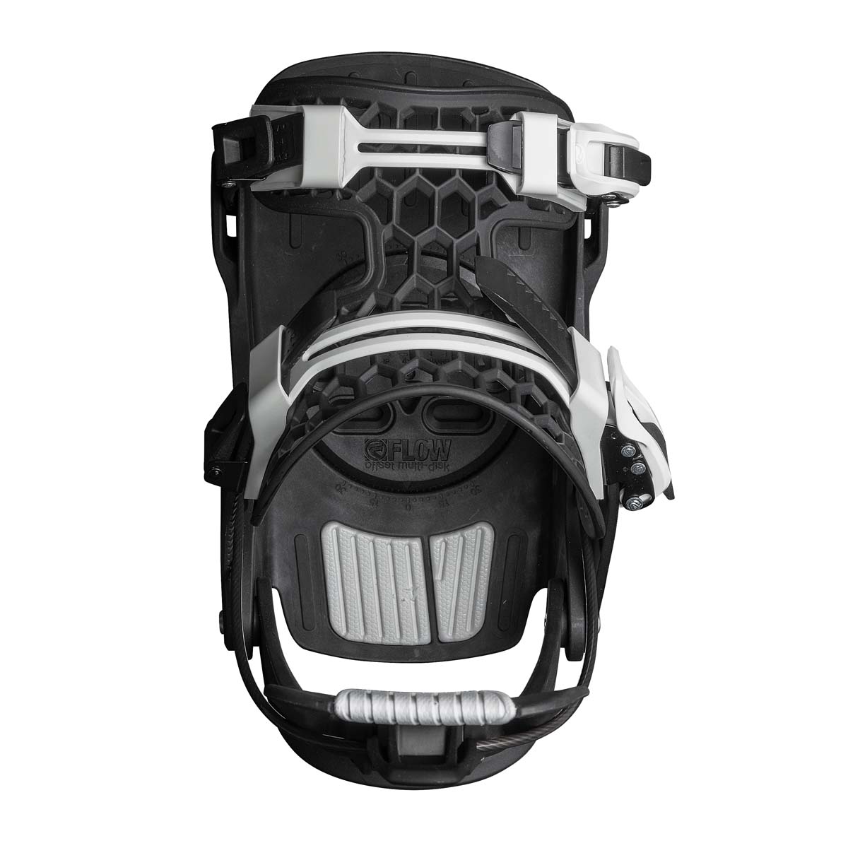 FLOW MICRON YOUTH | Obsession Shop