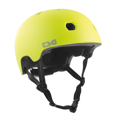 TSG META SC ST ACID YELLOW S/M