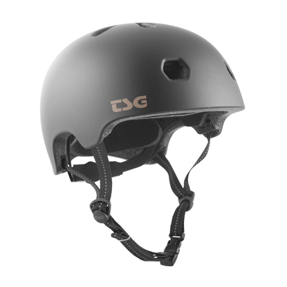 TSG META SC TODDLER ST BLK XXS/XS MINI