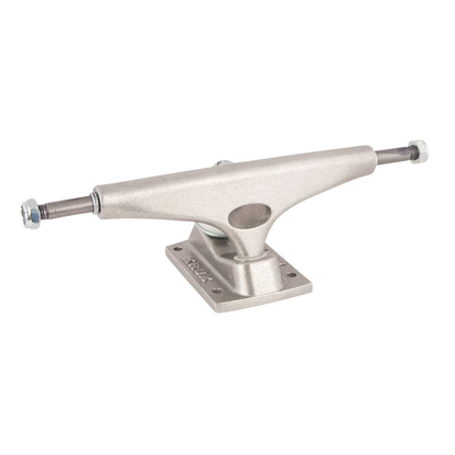 KRUX STANDARD SILVER 8.25