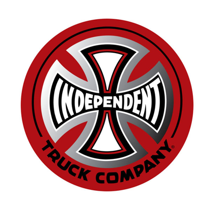 INDEPENDENT TRUCK CO BB