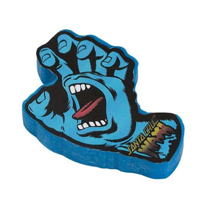 SANTA CRUZ SCREAMING HAND BB