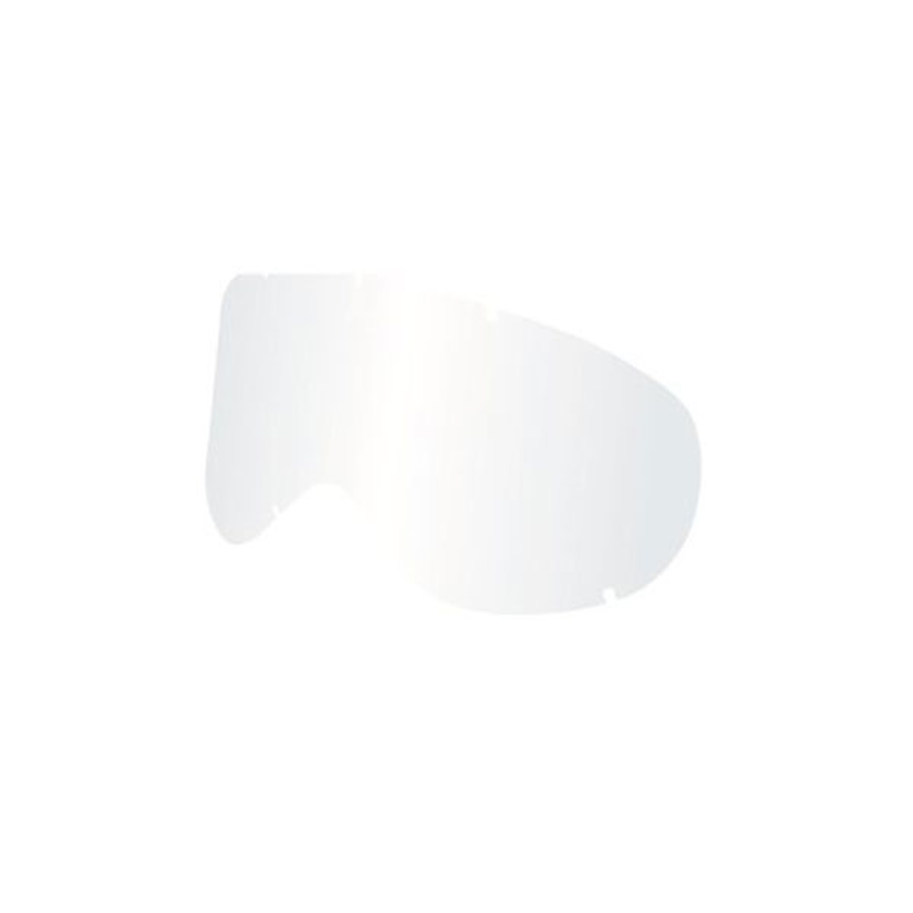 DRAGON NFXS CLEAR AFT