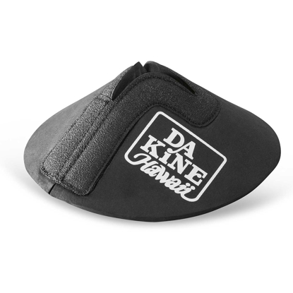 DAKINE WAI WAI BASE PAD BLACK