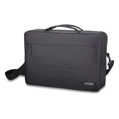 DAKINE CONCOURSE MESSENGER PACK 20L VX21
