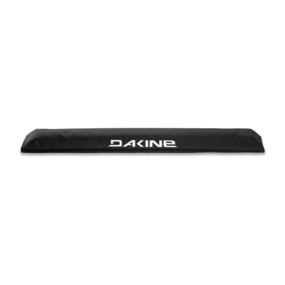 DAKINE AERO RACK LONG 28" BLACK 71cm