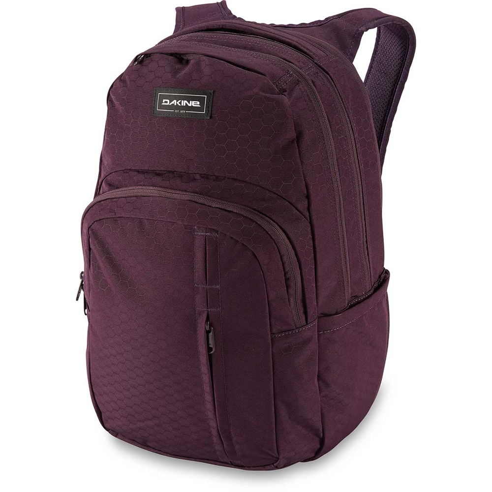 campus premium 28l backpack