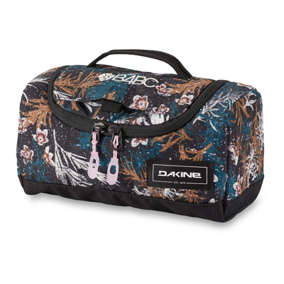DAKINE REVIVAL KIT M B4BC FLORAL