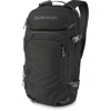 DAKINE HELI PRO 20L BLACK