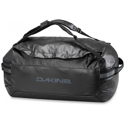 DAKINE RANGER DUFFLE 90L BLACK