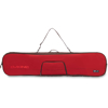 DAKINE FREESTYLE SNOWBOARD BAG 157CM DEEP RED 157CM