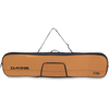 DAKINE FREESTYLE SNOWBOARD BAG 157CM CARAMEL 157CM