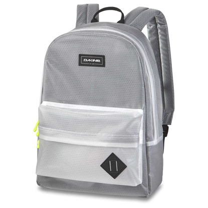 DAKINE 365 PACK 21L TRANSLUCENT
