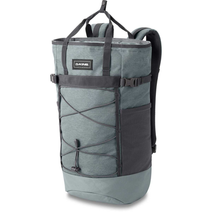 DAKINE WNDR CINCH PACK 21L LEAD BLUE
