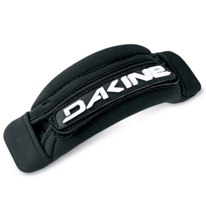 DAKINE SUPREMO BLACK UNI